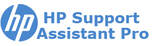 HP Support Assistant Dial 1844-522-7446 for HP Support Help Driver Update Assistant
